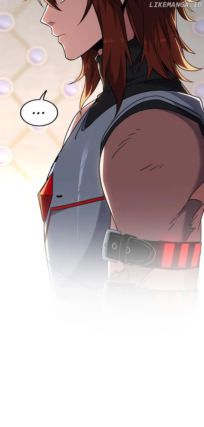 The Beginning After the End Chapter 218 image 22_optimized